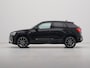 Audi Q2 (A01 PI) S edition 35 TFSI 110 kW / 150 pk Hatchback 7 versn. S-tronic