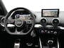 Audi Q2 (A01 PI) S edition 35 TFSI 110 kW / 150 pk Hatchback 7 versn. S-tronic