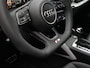 Audi Q2 (A01 PI) S edition 35 TFSI 110 kW / 150 pk Hatchback 7 versn. S-tronic