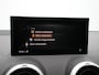 Audi Q2 (A01 PI) S edition 35 TFSI 110 kW / 150 pk Hatchback 7 versn. S-tronic