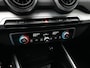 Audi Q2 (A01 PI) S edition 35 TFSI 110 kW / 150 pk Hatchback 7 versn. S-tronic