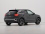 Audi Q2 (A01 PI) S edition 35 TFSI 110 kW / 150 pk Hatchback 7 versn. S-tronic