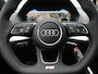 Audi Q2 (A01 PI) S edition 35 TFSI 110 kW / 150 pk Hatchback 7 versn. S-tronic