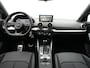 Audi Q2 (A01 PI) S edition 35 TFSI 110 kW / 150 pk Hatchback 7 versn. S-tronic