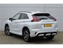 Mitsubishi Eclipse Cross PHEV 2.4 EXECUTIVE 4WD | PLUG IN HYBRID | ADAPTIEF CRUISE | FABRIEKSGARANTIE TOT 26-02-2033* | ALL IN RIJKLAARPRIJS