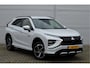 Mitsubishi Eclipse Cross PHEV 2.4 EXECUTIVE 4WD | PLUG IN HYBRID | ADAPTIEF CRUISE | FABRIEKSGARANTIE TOT 26-02-2033* | ALL IN RIJKLAARPRIJS