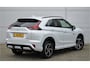 Mitsubishi Eclipse Cross PHEV 2.4 EXECUTIVE 4WD | PLUG IN HYBRID | ADAPTIEF CRUISE | FABRIEKSGARANTIE TOT 26-02-2033* | ALL IN RIJKLAARPRIJS