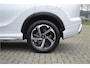 Mitsubishi Eclipse Cross PHEV 2.4 EXECUTIVE 4WD | PLUG IN HYBRID | ADAPTIEF CRUISE | FABRIEKSGARANTIE TOT 26-02-2033* | ALL IN RIJKLAARPRIJS
