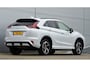 Mitsubishi Eclipse Cross PHEV 2.4 EXECUTIVE 4WD | PLUG IN HYBRID | ADAPTIEF CRUISE | FABRIEKSGARANTIE TOT 26-02-2033* | ALL IN RIJKLAARPRIJS