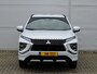 Mitsubishi Eclipse Cross PHEV 2.4 EXECUTIVE 4WD | PLUG IN HYBRID | ADAPTIEF CRUISE | FABRIEKSGARANTIE TOT 26-02-2033* | ALL IN RIJKLAARPRIJS