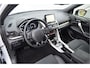 Mitsubishi Eclipse Cross PHEV 2.4 EXECUTIVE 4WD | PLUG IN HYBRID | ADAPTIEF CRUISE | FABRIEKSGARANTIE TOT 26-02-2033* | ALL IN RIJKLAARPRIJS