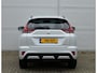 Mitsubishi Eclipse Cross PHEV 2.4 EXECUTIVE 4WD | PLUG IN HYBRID | ADAPTIEF CRUISE | FABRIEKSGARANTIE TOT 26-02-2033* | ALL IN RIJKLAARPRIJS