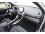 Mitsubishi Eclipse Cross PHEV 2.4 EXECUTIVE 4WD | PLUG IN HYBRID | ADAPTIEF CRUISE | FABRIEKSGARANTIE TOT 26-02-2033* | ALL IN RIJKLAARPRIJS