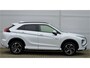 Mitsubishi Eclipse Cross PHEV 2.4 EXECUTIVE 4WD | PLUG IN HYBRID | ADAPTIEF CRUISE | FABRIEKSGARANTIE TOT 26-02-2033* | ALL IN RIJKLAARPRIJS