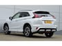 Mitsubishi Eclipse Cross PHEV 2.4 EXECUTIVE 4WD | PLUG IN HYBRID | ADAPTIEF CRUISE | FABRIEKSGARANTIE TOT 26-02-2033* | ALL IN RIJKLAARPRIJS