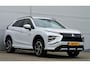 Mitsubishi Eclipse Cross PHEV 2.4 EXECUTIVE 4WD | PLUG IN HYBRID | ADAPTIEF CRUISE | FABRIEKSGARANTIE TOT 26-02-2033* | ALL IN RIJKLAARPRIJS