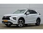 Mitsubishi Eclipse Cross PHEV 2.4 EXECUTIVE 4WD | PLUG IN HYBRID | ADAPTIEF CRUISE | FABRIEKSGARANTIE TOT 26-02-2033* | ALL IN RIJKLAARPRIJS