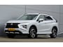Mitsubishi Eclipse Cross PHEV 2.4 EXECUTIVE 4WD | PLUG IN HYBRID | ADAPTIEF CRUISE | FABRIEKSGARANTIE TOT 26-02-2033* | ALL IN RIJKLAARPRIJS