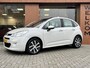 Citroën C3 1.2 PureTech Collection | Radio | Cruise control | Panorama | Climate control