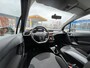 Citroën C3 1.2 PureTech Collection | Radio | Cruise control | Panorama | Climate control