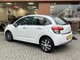 Citroën C3 1.2 PureTech Collection | Radio | Cruise control | Panorama | Climate control