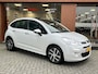 Citroën C3 1.2 PureTech Collection | Radio | Cruise control | Panorama | Climate control