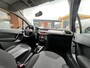 Citroën C3 1.2 PureTech Collection | Radio | Cruise control | Panorama | Climate control