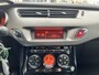 Citroën C3 1.2 PureTech Collection | Radio | Cruise control | Panorama | Climate control