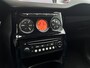 Citroën C3 1.2 PureTech Collection | Radio | Cruise control | Panorama | Climate control