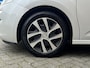 Citroën C3 1.2 PureTech Collection | Radio | Cruise control | Panorama | Climate control