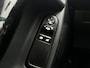 Citroën C3 1.2 PureTech Collection | Radio | Cruise control | Panorama | Climate control