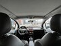 Citroën C3 1.2 PureTech Collection | Radio | Cruise control | Panorama | Climate control