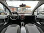 Citroën C3 1.2 PureTech Collection | Radio | Cruise control | Panorama | Climate control