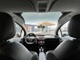 Citroën C3 1.2 PureTech Collection | Radio | Cruise control | Panorama | Climate control