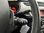 Citroën C3 1.2 PureTech Collection | Radio | Cruise control | Panorama | Climate control