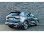 Ford Kuga 2.5 PHEV ST-Line X | Trekhaak | Panoramadak | 20" velgen | B&O | Adaptive cruise | Rijklaarprijs - incl.garantie