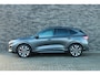 Ford Kuga 2.5 PHEV ST-Line X | Trekhaak | Panoramadak | 20" velgen | B&O | Adaptive cruise | Rijklaarprijs - incl.garantie