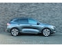 Ford Kuga 2.5 PHEV ST-Line X | Trekhaak | Panoramadak | 20" velgen | B&O | Adaptive cruise | Rijklaarprijs - incl.garantie
