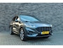 Ford Kuga 2.5 PHEV ST-Line X | Trekhaak | Panoramadak | 20" velgen | B&O | Adaptive cruise | Rijklaarprijs - incl.garantie