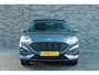 Ford Kuga 2.5 PHEV ST-Line X | Trekhaak | Panoramadak | 20" velgen | B&O | Adaptive cruise | Rijklaarprijs - incl.garantie