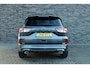 Ford Kuga 2.5 PHEV ST-Line X | Trekhaak | Panoramadak | 20" velgen | B&O | Adaptive cruise | Rijklaarprijs - incl.garantie