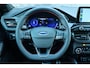 Ford Kuga 2.5 PHEV ST-Line X | Trekhaak | Panoramadak | 20" velgen | B&O | Adaptive cruise | Rijklaarprijs - incl.garantie