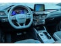 Ford Kuga 2.5 PHEV ST-Line X | Trekhaak | Panoramadak | 20" velgen | B&O | Adaptive cruise | Rijklaarprijs - incl.garantie