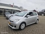 Toyota Verso-S 1.3 VVT-i Aspiration Limited