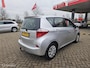 Toyota Verso-S 1.3 VVT-i Aspiration Limited