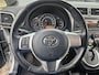 Toyota Verso-S 1.3 VVT-i Aspiration Limited