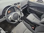 Toyota Verso-S 1.3 VVT-i Aspiration Limited
