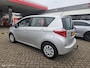 Toyota Verso-S 1.3 VVT-i Aspiration Limited