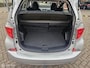 Toyota Verso-S 1.3 VVT-i Aspiration Limited
