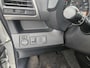 Toyota Verso-S 1.3 VVT-i Aspiration Limited